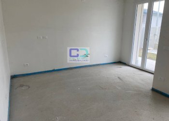 Trilocale VIA MARCONI, Cassano d'Adda - foto 12