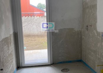 Trilocale VIA MARCONI, Cassano d'Adda - foto 13