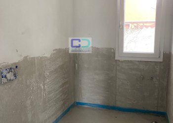 Trilocale VIA MARCONI, Cassano d'Adda - foto 14