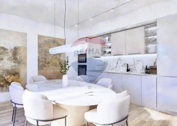 Trilocale Bergamo (zona Longuelo) - foto 4