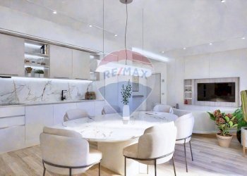 Trilocale Bergamo (zona Longuelo) - foto 5