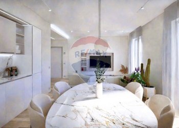 Trilocale Bergamo (zona Longuelo) - foto 6