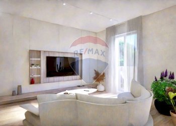 Trilocale Bergamo (zona Longuelo) - foto 8