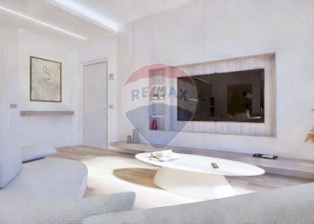 Trilocale Bergamo (zona Longuelo) - foto 9