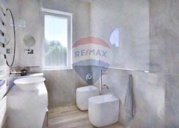 Trilocale Bergamo (zona Longuelo) - foto 19