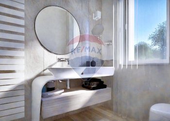 Trilocale Bergamo (zona Longuelo) - foto 20