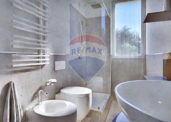 Trilocale Bergamo (zona Longuelo) - foto 23