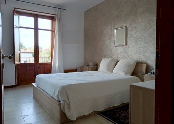 Quadrilocale Via Palmerino, Palermo - foto 7