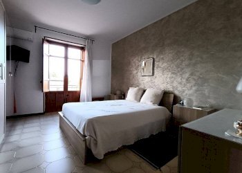 Quadrilocale Via Palmerino, Palermo - foto 8