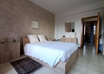 Quadrilocale Via Palmerino, Palermo - foto 11