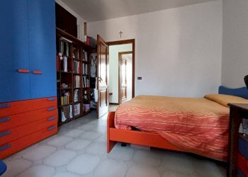 Quadrilocale Via Palmerino, Palermo - foto 13