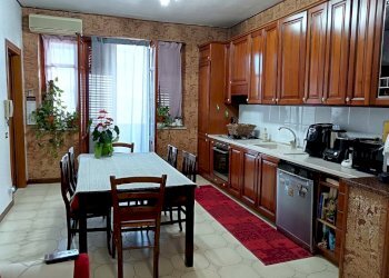 Quadrilocale Via Palmerino, Palermo - foto 18