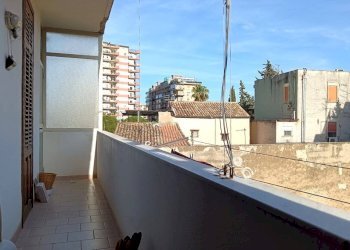 Quadrilocale Via Palmerino, Palermo - foto 19