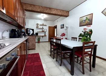 Quadrilocale Via Palmerino, Palermo - foto 22