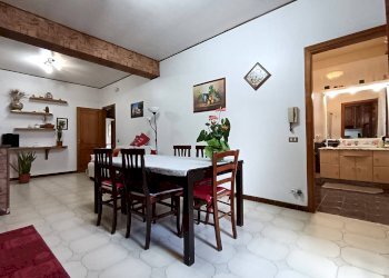 Quadrilocale Via Palmerino, Palermo - foto 23