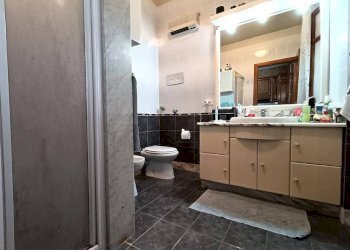 Quadrilocale Via Palmerino, Palermo - foto 24