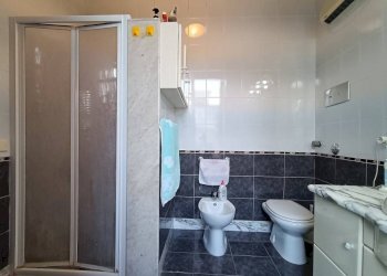 Quadrilocale Via Palmerino, Palermo - foto 25