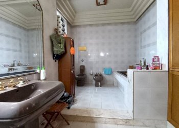 Quadrilocale Via Palmerino, Palermo - foto 26