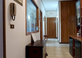 Quadrilocale Via Palmerino, Palermo - foto 28