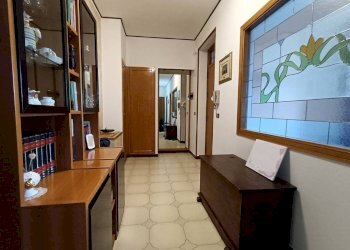 Quadrilocale Via Palmerino, Palermo - foto 30