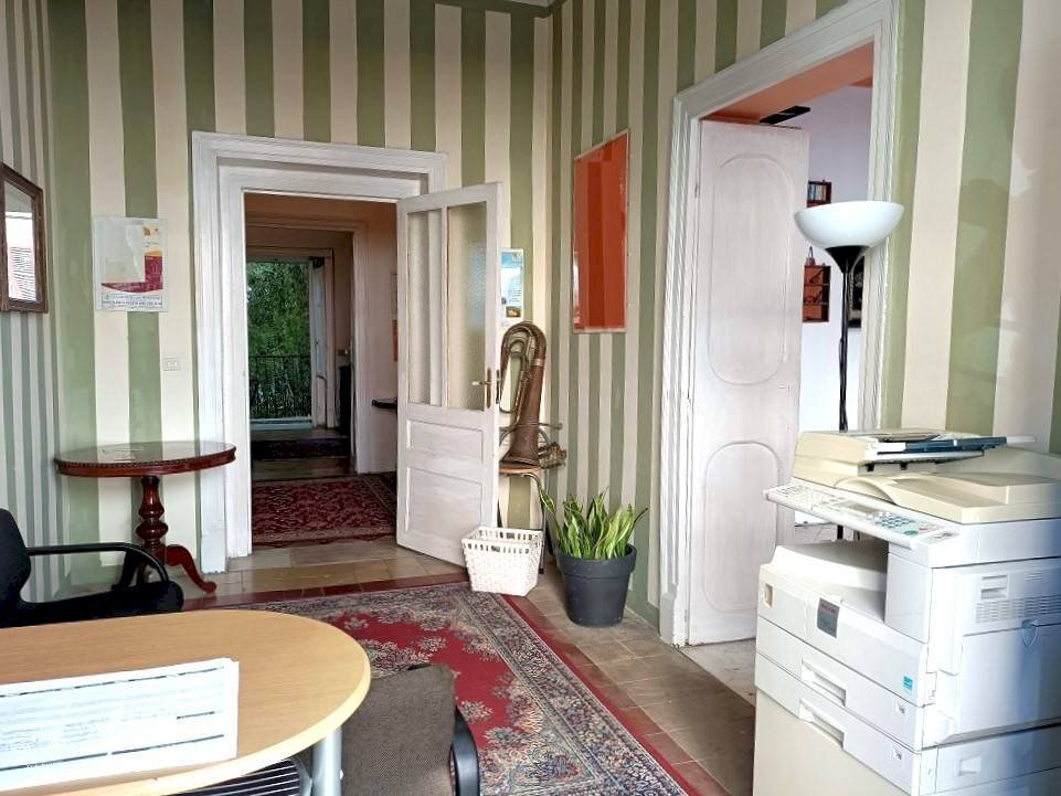 Appartamento Via Mariano Stabile, Palermo - foto 3