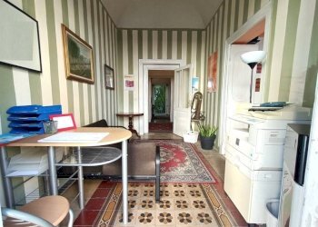 Appartamento Via Mariano Stabile, Palermo - foto 4