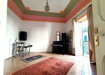 Appartamento Via Mariano Stabile, Palermo - foto 5