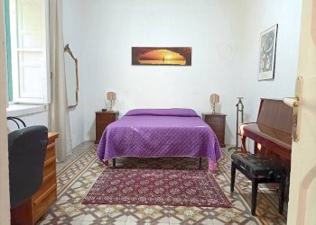 Appartamento Via Mariano Stabile, Palermo - foto 10