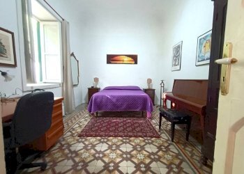 Appartamento Via Mariano Stabile, Palermo - foto 11