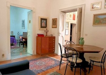 Appartamento Via Mariano Stabile, Palermo - foto 13