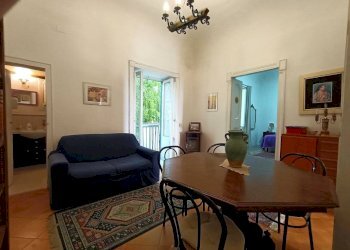 Appartamento Via Mariano Stabile, Palermo - foto 15