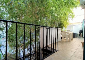 Appartamento Via Mariano Stabile, Palermo - foto 16