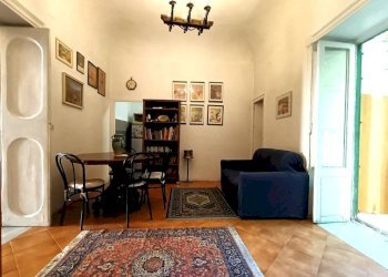 Appartamento Via Mariano Stabile, Palermo - foto 17