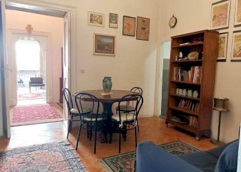 Appartamento Via Mariano Stabile, Palermo - foto 18