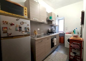 Appartamento Via Mariano Stabile, Palermo - foto 19