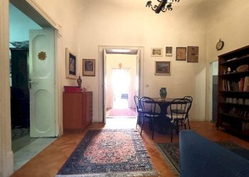 Appartamento Via Mariano Stabile, Palermo - foto 21