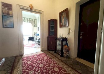 Appartamento Via Mariano Stabile, Palermo - foto 22