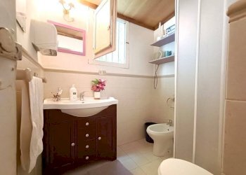 Appartamento Via Mariano Stabile, Palermo - foto 23