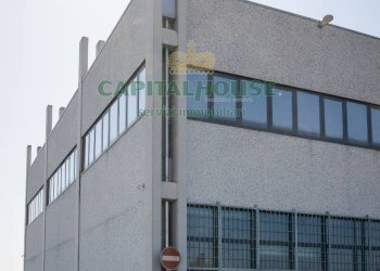 Shed Granarolo dell'Emilia - photo 3