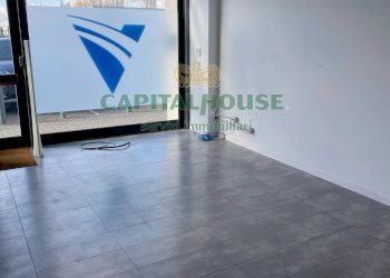 Shed Granarolo dell'Emilia - photo 6