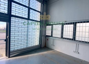 Shed Granarolo dell'Emilia - photo 7