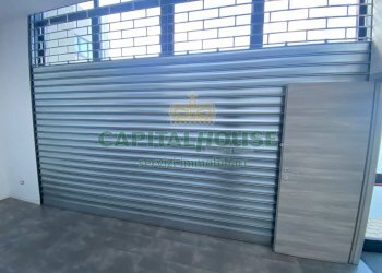 Shed Granarolo dell'Emilia - photo 9