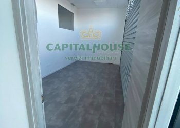 Shed Granarolo dell'Emilia - photo 10