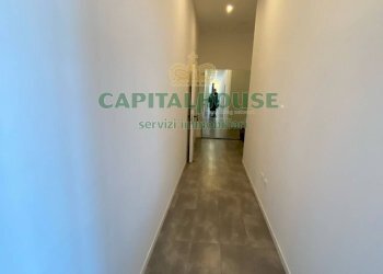 Shed Granarolo dell'Emilia - photo 11