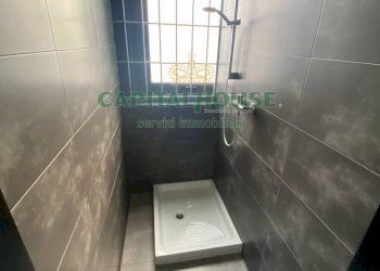 Shed Granarolo dell'Emilia - photo 18