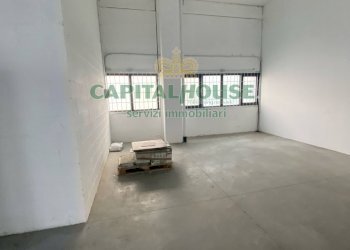 Shed Granarolo dell'Emilia - photo 21