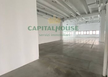 Shed Granarolo dell'Emilia - photo 22