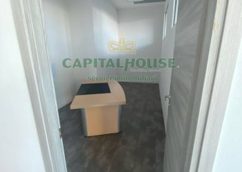 Shed Granarolo dell'Emilia - photo 24