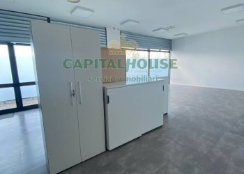 Shed Granarolo dell'Emilia - photo 25