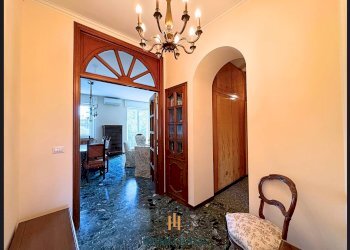 Quadrilocale Piazza Carlo Irnerio, Milano - foto 1